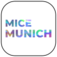 MICEmunich